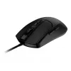 MSI FORGE GM100 hiiri