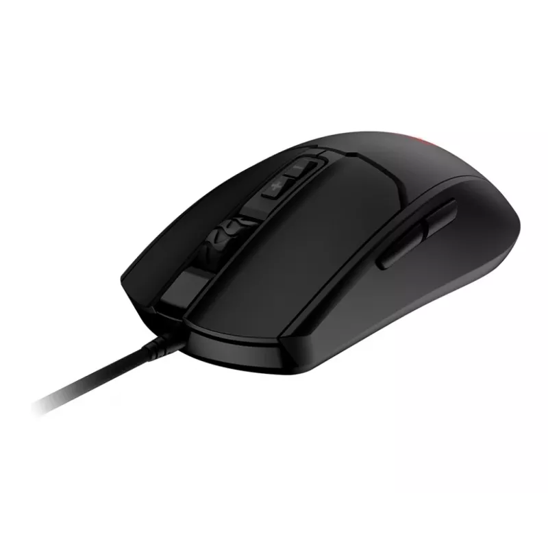 MSI FORGE GM100 hiiri