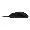MSI FORGE GM100 hiiri