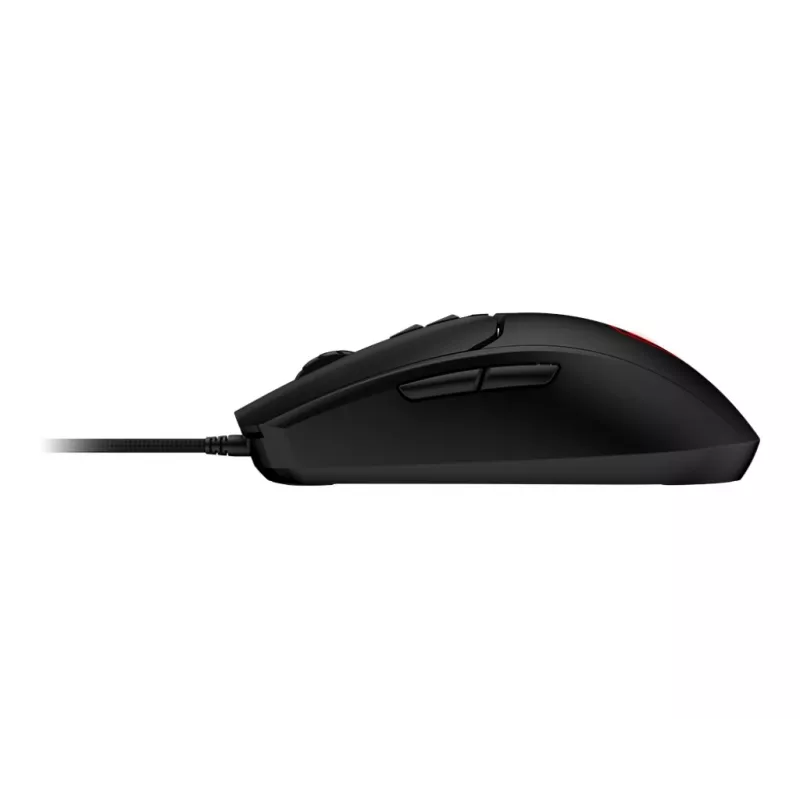 MSI FORGE GM100 hiiri