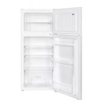 Candy CDH1S313EW vapaasti seisova 117 L valkoinen