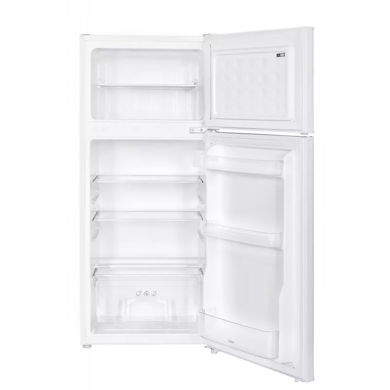 Candy CDH1S313EW vapaasti seisova 117 L valkoinen