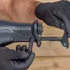 Puukkosaha Black & Decker BES301