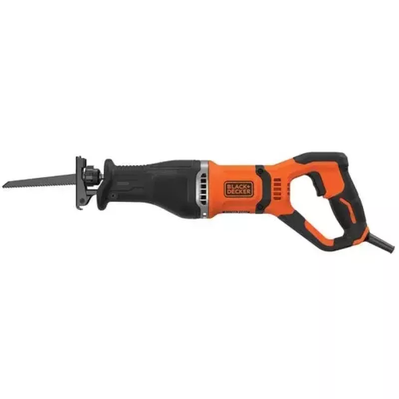 Puukkosaha Black & Decker BES301