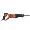 Puukkosaha Black & Decker BES301