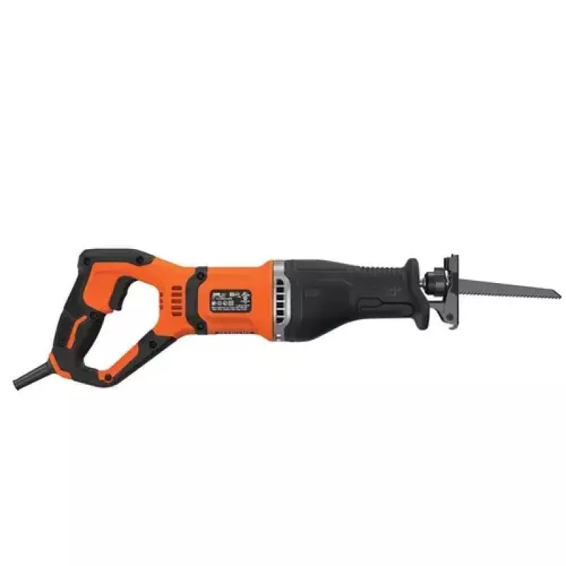Puukkosaha Black & Decker BES301