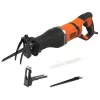 Puukkosaha Black & Decker BES301