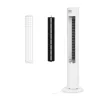 Tornituuletin Duux Elevate DXTF02 — 29 cm halkaisija, 12 nopeutta, oskillaatio, 4–40 W, valkoinen
