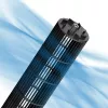 Tornituuletin Duux Elevate DXTF02 — 29 cm halkaisija, 12 nopeutta, oskillaatio, 4–40 W, valkoinen