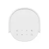 Tornituuletin Duux Elevate DXTF02 — 29 cm halkaisija, 12 nopeutta, oskillaatio, 4–40 W, valkoinen