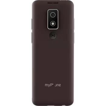 Matkapuhelin MyPhone Bueno LTE Praline Collection 2.8 tuuman