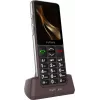 Matkapuhelin MyPhone Bueno LTE Praline Collection 2.8 tuuman