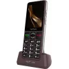 Matkapuhelin MyPhone Bueno LTE Praline Collection 2.8 tuuman