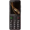 Matkapuhelin MyPhone Bueno LTE Praline Collection 2.8 tuuman