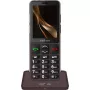 Matkapuhelin MyPhone Bueno LTE Praline Collection 2.8 tuuman