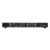 ATEN VP1920-AT-G 9x2 4K esitysmatriisikytkin