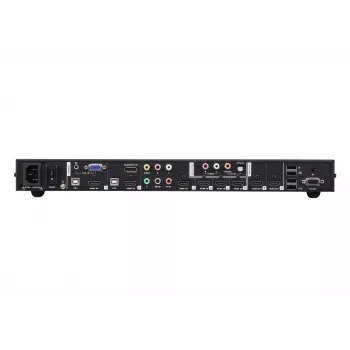 Media Presentation -matriisikytkin ATEN VP1920-AT-G 9 x 2 4096 x 2160