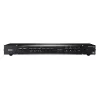 ATEN VP1920-AT-G 9x2 4K esitysmatriisikytkin