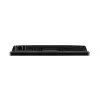 ProDVX APPC-7XPL Android-paneelitietokone, 7 tuuman (17,8 cm) kosketusnäyttö, 1024x600, 4 GB, Android 12, Wi-Fi, VESA 75x75, musta