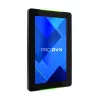ProDVX APPC-7XPL Android-paneelitietokone, 7 tuuman (17,8 cm) kosketusnäyttö, 1024x600, 4 GB, Android 12, Wi-Fi, VESA 75x75, musta