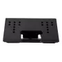 ProDVX PS-75 -teline — musta, mitat 119,4×51×98,3 mm, yhteensopiva ProDVX