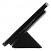 ProDVX PS-75 -teline — musta, mitat 119,4×51×98,3 mm, yhteensopiva ProDVX