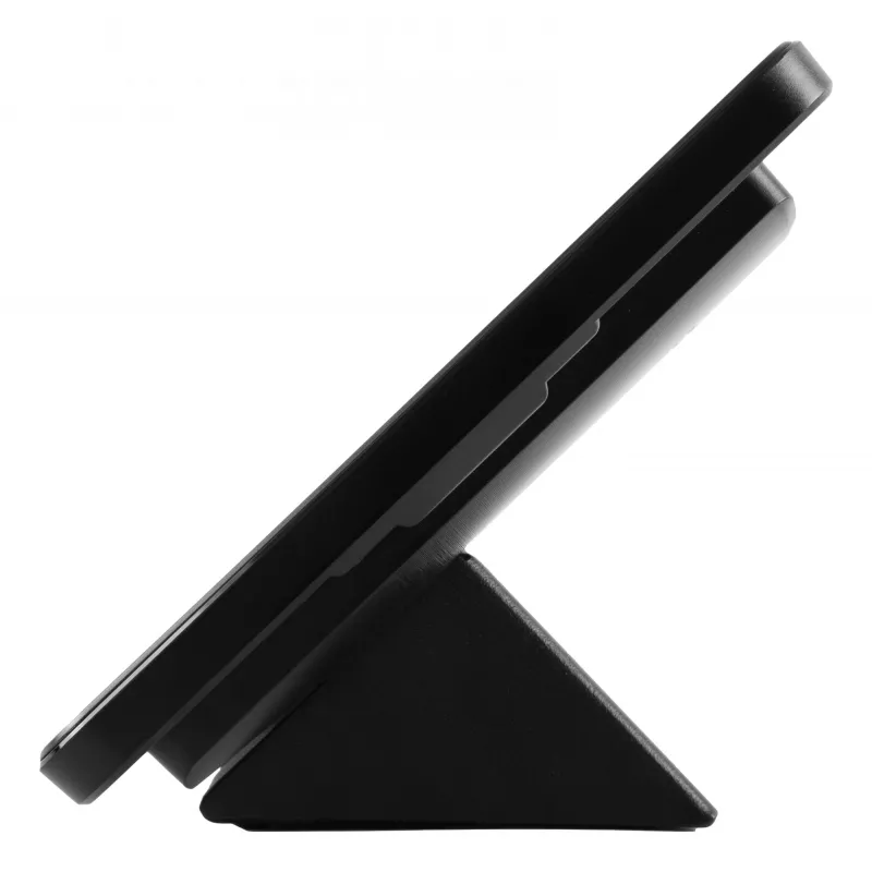 ProDVX PS-75 -teline — musta, mitat 119,4×51×98,3 mm, yhteensopiva ProDVX