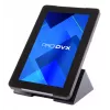 ProDVX PS-75 -teline — musta, mitat 119,4×51×98,3 mm, yhteensopiva ProDVX