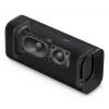 Sony SRSULT30H kannettava stereokaiutin harmaa