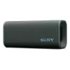 Sony SRSULT30H kannettava stereokaiutin harmaa