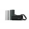 Sony SRSULT30H kannettava stereokaiutin harmaa