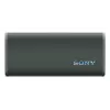 Sony SRSULT30H kannettava stereokaiutin harmaa