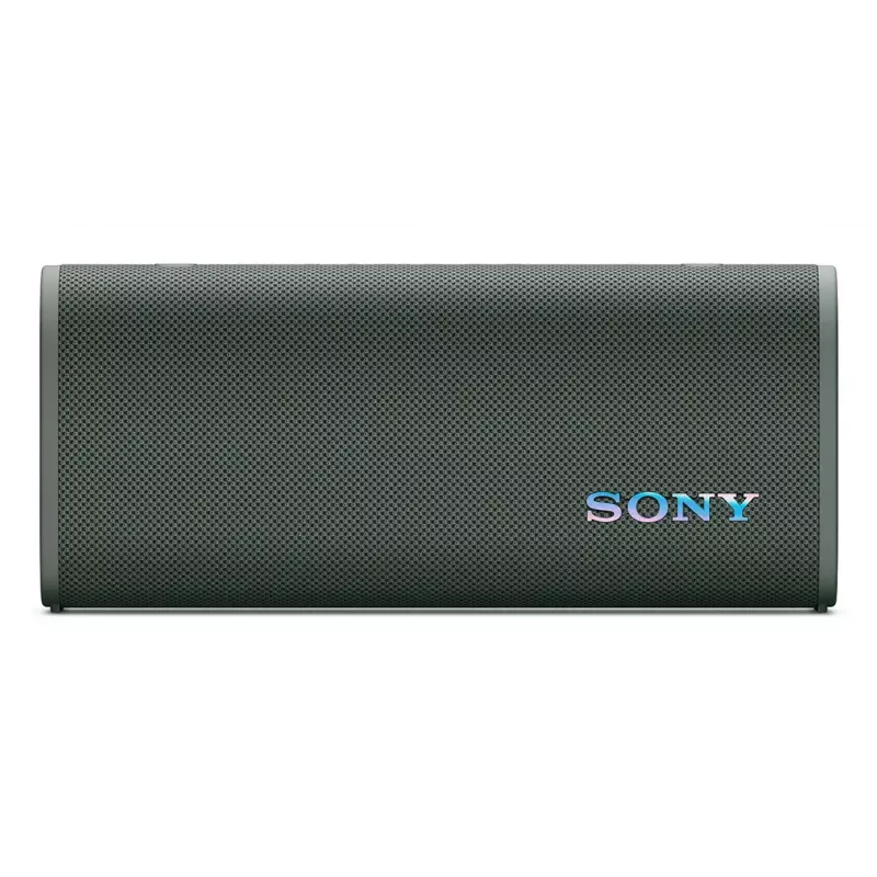 Sony SRSULT30H kannettava stereokaiutin harmaa