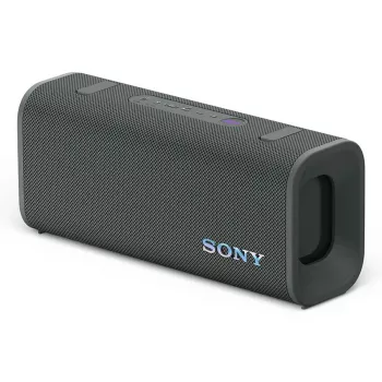 Sony SRSULT30H kannettava stereokaiutin harmaa