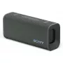 Sony SRSULT30H kannettava stereokaiutin harmaa