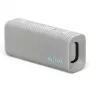 Sony SRSULT30W kannettava juhlakaiutin stereo kannettava kaiutin valkoinen 27 W