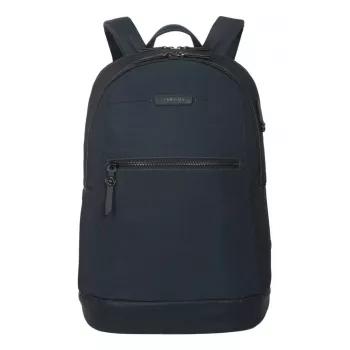 Reppu Targus TBB65002GL 40,6 cm 16