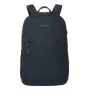 Reppu Targus TBB65002GL 40,6 cm 16
