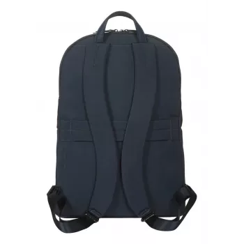 Reppu Targus TBB65002GL 40,6 cm 16