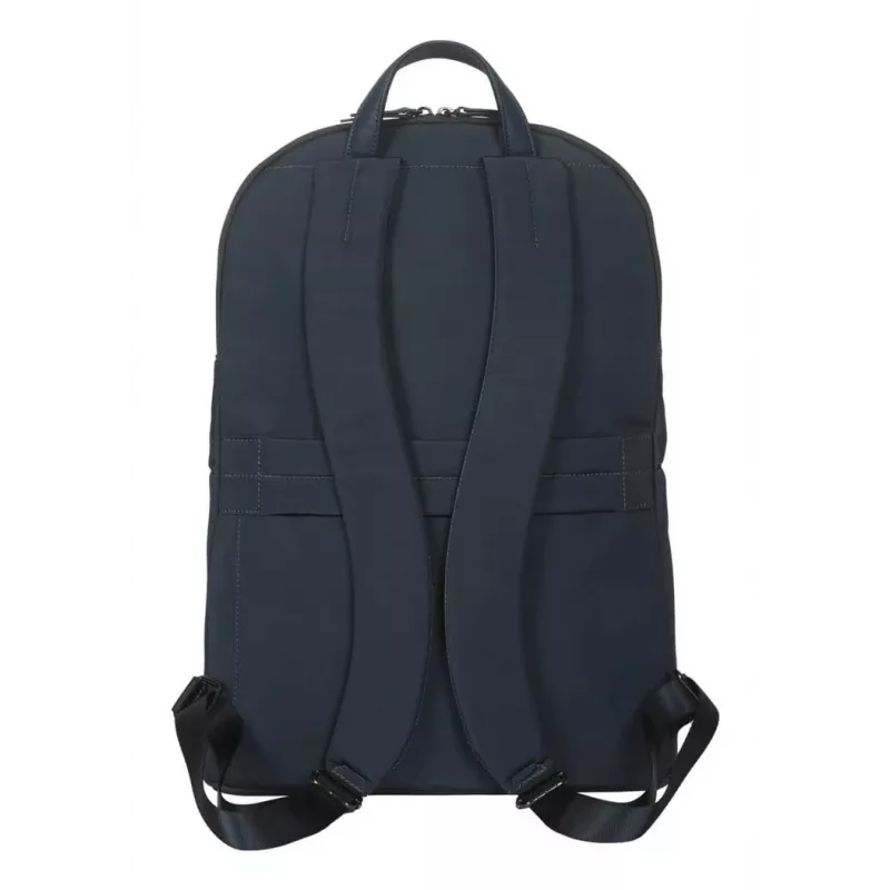 Reppu Targus TBB65002GL 40,6 cm 16