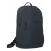 Reppu Targus TBB65002GL 40,6 cm 16
