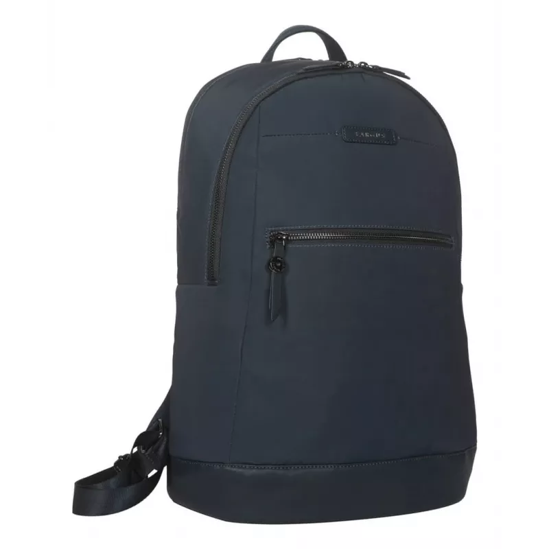 Reppu Targus TBB65002GL 40,6 cm 16