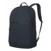 Reppu Targus TBB65002GL 40,6 cm 16