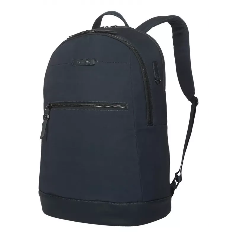 Reppu Targus TBB65002GL 40,6 cm 16