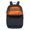 Reppu Targus TBB65002GL 40,6 cm 16