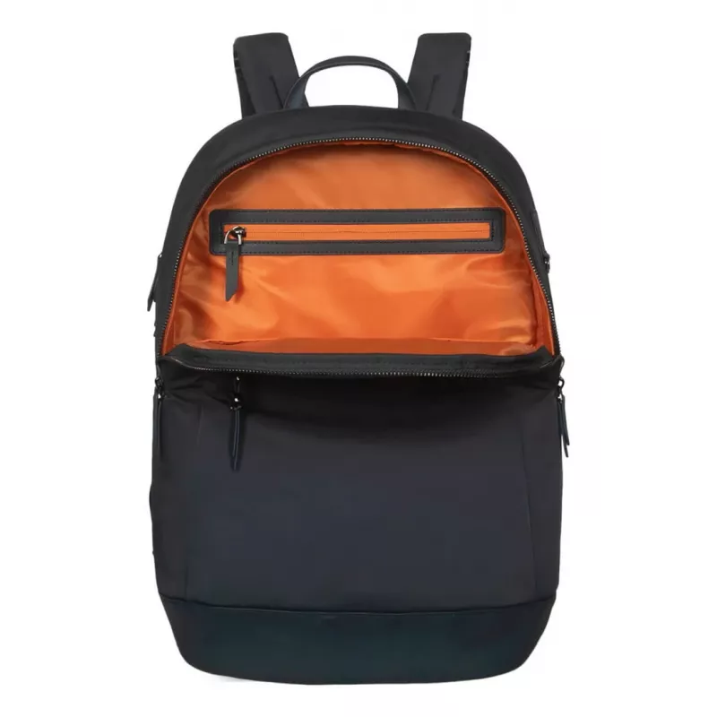 Reppu Targus TBB65002GL 40,6 cm 16