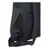 Reppu Targus TBB65002GL 40,6 cm 16