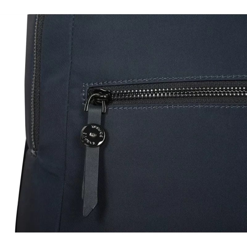 Reppu Targus TBB65002GL 40,6 cm 16