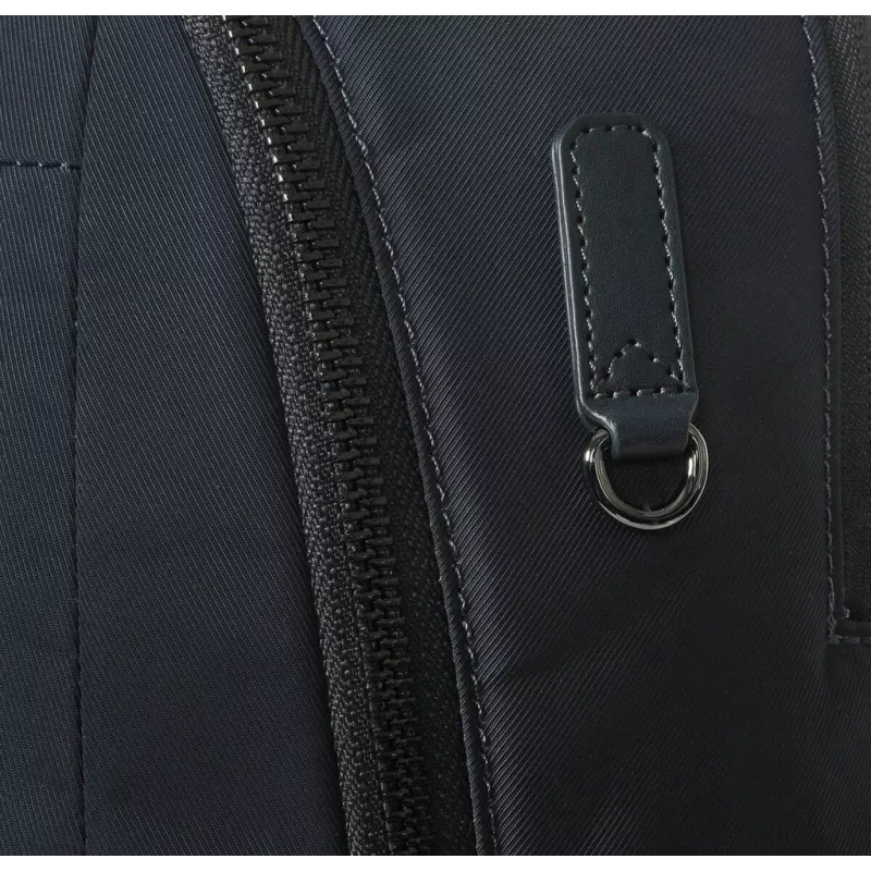 Reppu Targus TBB65002GL 40,6 cm 16