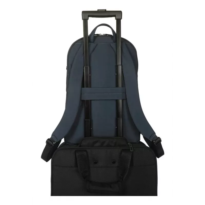 Reppu Targus TBB65002GL 40,6 cm 16